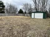 613 39th Street - Photo 19