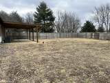 613 39th Street - Photo 20