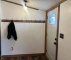 613 39th Street - Photo 3