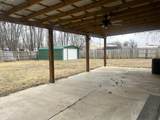 613 39th Street - Photo 21