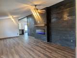 613 39th Street - Photo 4