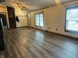613 39th Street - Photo 5