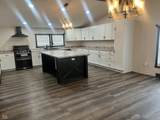613 39th Street - Photo 7