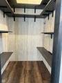 613 39th Street - Photo 8