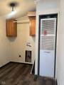 613 39th Street - Photo 9