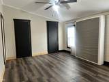 613 39th Street - Photo 10