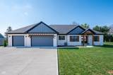 413 Cardinal Drive - Photo 1