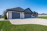 413 Cardinal Drive - Photo 2