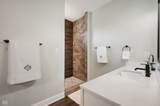 413 Cardinal Drive - Photo 13