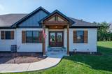 413 Cardinal Drive - Photo 3
