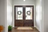413 Cardinal Drive - Photo 4