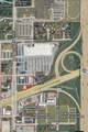 1309 High School Road - Photo 1