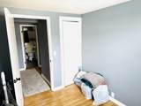2442 Jay Street - Photo 12
