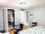2442 Jay Street - Photo 13