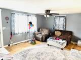 2442 Jay Street - Photo 7