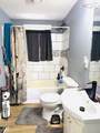 2442 Jay Street - Photo 10