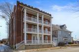 316 Monroe Street - Photo 1