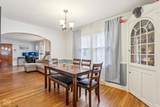 4648 Evanston Avenue - Photo 11