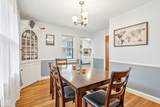 4648 Evanston Avenue - Photo 12