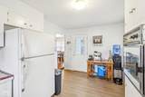 4648 Evanston Avenue - Photo 13