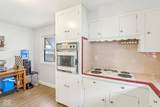 4648 Evanston Avenue - Photo 16
