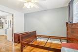 4648 Evanston Avenue - Photo 18