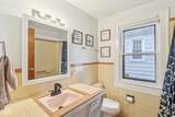 4648 Evanston Avenue - Photo 19
