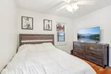 4648 Evanston Avenue - Photo 20