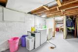 4648 Evanston Avenue - Photo 23