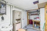 4648 Evanston Avenue - Photo 24
