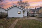 4648 Evanston Avenue - Photo 25