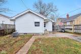 4648 Evanston Avenue - Photo 26