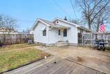 4648 Evanston Avenue - Photo 28
