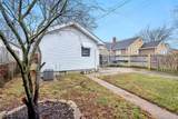 4648 Evanston Avenue - Photo 29