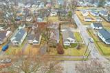 4648 Evanston Avenue - Photo 36