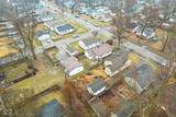 4648 Evanston Avenue - Photo 39