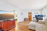4648 Evanston Avenue - Photo 8