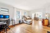4648 Evanston Avenue - Photo 9
