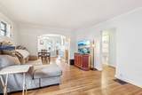4648 Evanston Avenue - Photo 10