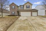 8547 Tibbs Avenue - Photo 2