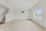 8547 Tibbs Avenue - Photo 11