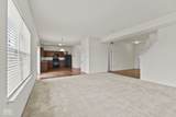 8547 Tibbs Avenue - Photo 12