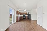 8547 Tibbs Avenue - Photo 13