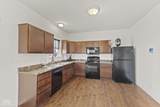8547 Tibbs Avenue - Photo 14