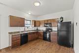 8547 Tibbs Avenue - Photo 15