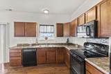 8547 Tibbs Avenue - Photo 16