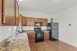 8547 Tibbs Avenue - Photo 17