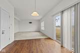 8547 Tibbs Avenue - Photo 19