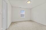 8547 Tibbs Avenue - Photo 20