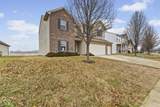 8547 Tibbs Avenue - Photo 3